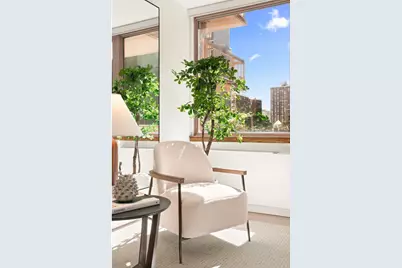 235 E 40th Street #6C, New York City, NY 10016 - Photo 4
