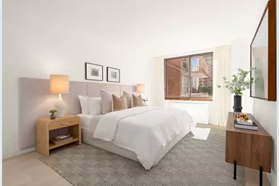 235 E 40th Street #6C, New York City, NY 10016 - Photo 10