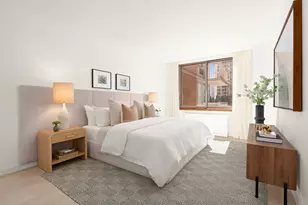 235 E 40th St, New York City, NY 10016 - Photo 10