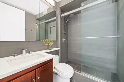235 E 40th Street #18B, New York City, NY 10016 - Photo 8