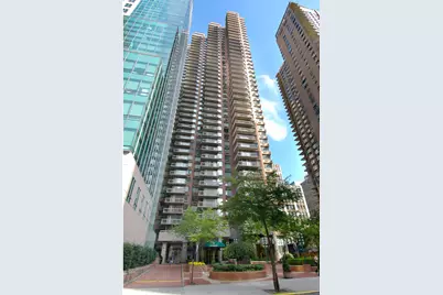 235 E 40th Street #18B, New York City, NY 10016 - Photo 18