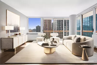 235 E 40th Street #18B, New York City, NY 10016 - Photo 1