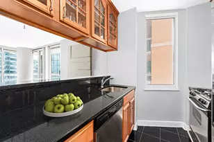 235 E 40th St, New York City, NY 10016 - Photo 6