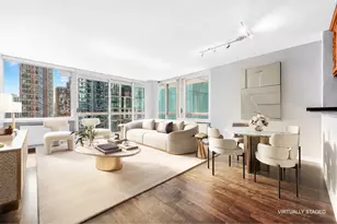 235 E 40th St, New York City, NY 10016 - Photo 2