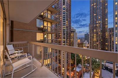 235 E 40th Street #18B, New York City, NY 10016 - Photo 4