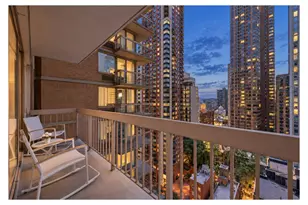 235 E 40th St, New York City, NY 10016 - Photo 4