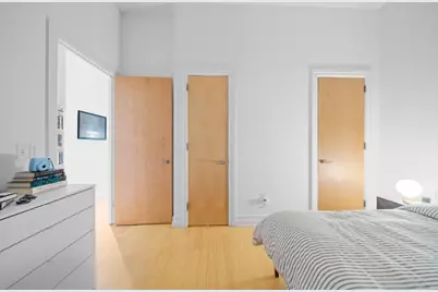 110 Livingston Street #4F, New York City, NY 11201 - Photo 12