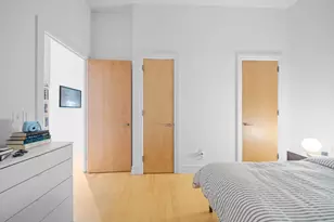 110 Livingston St, New York City, NY 11201 - Photo 12