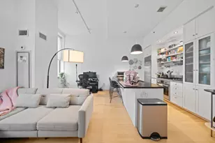 110 Livingston St, New York City, NY 11201 - Photo 4
