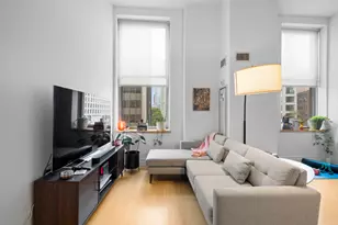 110 Livingston St, New York City, NY 11201 - Photo 6
