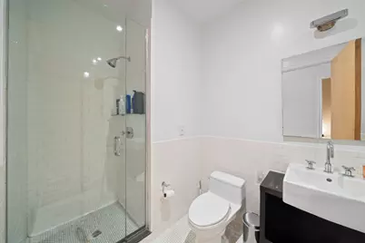 110 Livingston Street #4F, New York City, NY 11201 - Photo 14