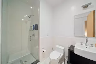110 Livingston St, New York City, NY 11201 - Photo 14