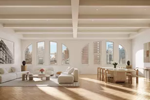 95 Madison Ave, New York City, NY 10016 - Photo 1