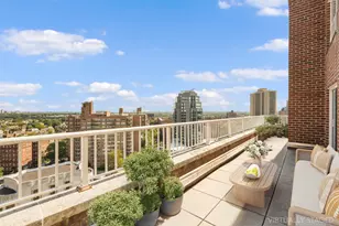 107-40 Queens Blvd, New York City, NY 11375 - Photo 6