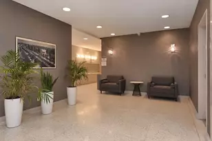 107-40 Queens Blvd, New York City, NY 11375 - Photo 8