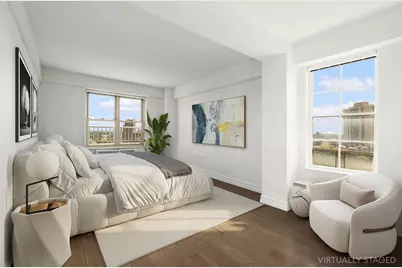 107-40 Queens Boulevard #16D, New York City, NY 11375 - Photo 2