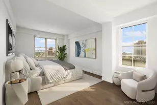 107-40 Queens Blvd, New York City, NY 11375 - Photo 2