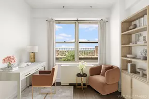 107-40 Queens Blvd, New York City, NY 11375 - Photo 4