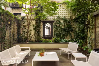 116 E 70th Street, New York, NY 10021 - Photo 14