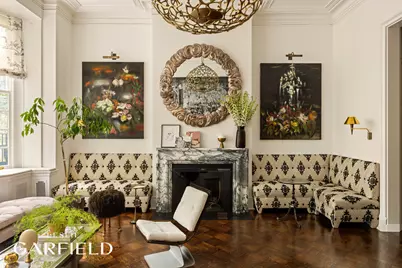 116 E 70th Street, New York, NY 10021 - Photo 2