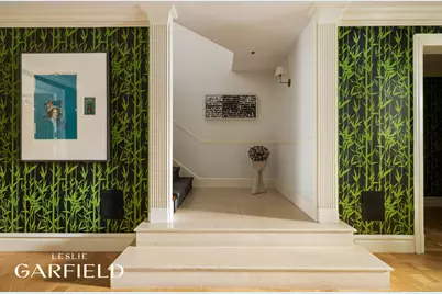 116 E 70th Street, New York, NY 10021 - Photo 8