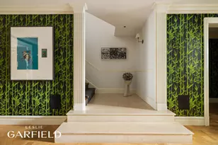116 E 70th St, New York, NY 10021 - Photo 8