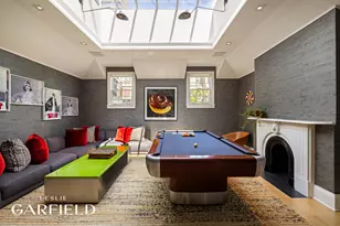 116 E 70th St, New York, NY 10021 - Photo 20