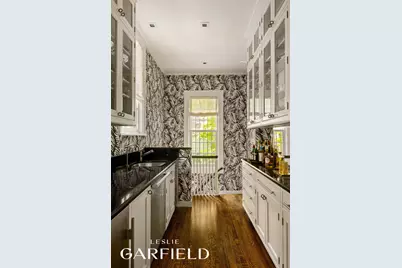 116 E 70th Street, New York, NY 10021 - Photo 6