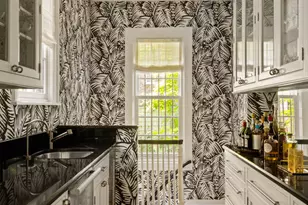 116 E 70th St, New York, NY 10021 - Photo 6