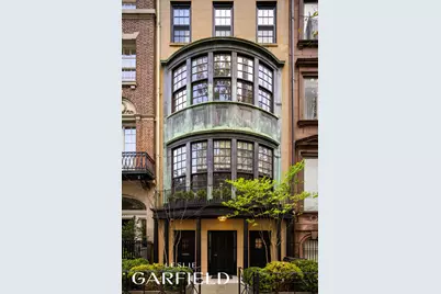 116 E 70th Street, New York, NY 10021 - Photo 22