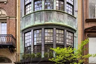 116 E 70th St, New York, NY 10021 - Photo 22