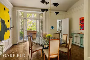 116 E 70th St, New York, NY 10021 - Photo 4