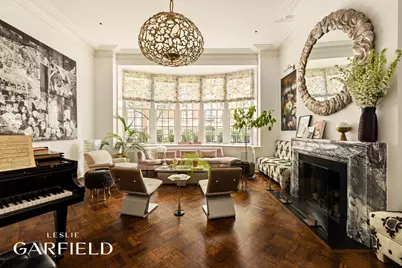 116 E 70th Street, New York, NY 10021 - Photo 1