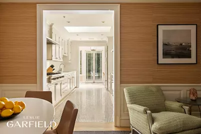 116 E 70th Street, New York, NY 10021 - Photo 10