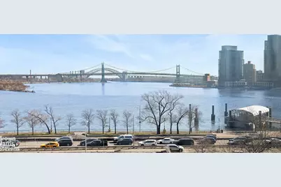 530 E 90th Street #6D, New York, NY 10128 - Photo 2