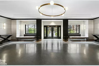 530 E 90th Street #6D, New York, NY 10128 - Photo 8