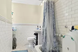 530 E 90th St, New York, NY 10128 - Photo 6