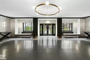 530 E 90th St, New York, NY 10128 - Photo 8