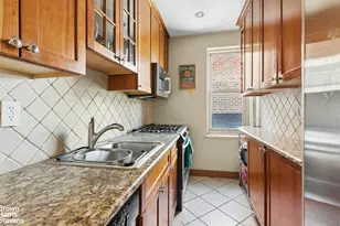 530 E 90th St, New York, NY 10128 - Photo 4