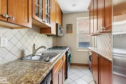 530 E 90th Street #6D, New York, NY 10128 - Photo 4