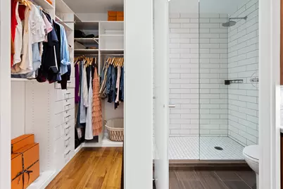 15 William Street #22H, New York City, NY 10004 - Photo 8