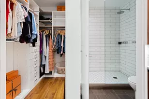 15 William St, New York City, NY 10004 - Photo 8