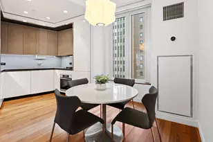 15 William St, New York City, NY 10004 - Photo 4