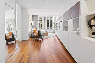 15 William St, New York City, NY 10004 - Photo 2
