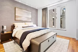 15 William St, New York City, NY 10004 - Photo 6