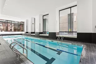 15 William St, New York City, NY 10004 - Photo 14