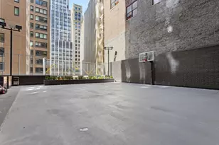 15 William St, New York City, NY 10004 - Photo 16