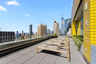 15 William St, New York City, NY 10004 - Photo 12