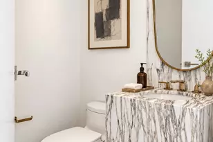 50 W 66th St, New York, NY 10023 - Photo 12
