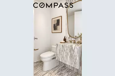 50 W 66th Street #5D, New York, NY 10023 - Photo 12